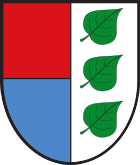 Musterstadt